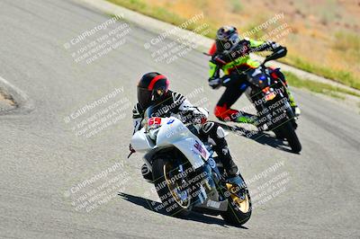 media/Apr-13-2025-TrackXperience (Sun) [[fb1ef998a6]]/Level 2 (Intermediate)/Turns 4 and 6 (Session 4)/